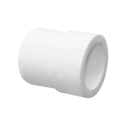 Муфта редукционная 50мм x 40мм, н/в Jakko 101139540K