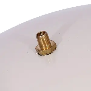 Гидроаккумулятор Valtec 8л 10 бар VT.A.R.050008 Гидроаккумулятор Valtec 8л 10 бар VT.A.R.050008, 3