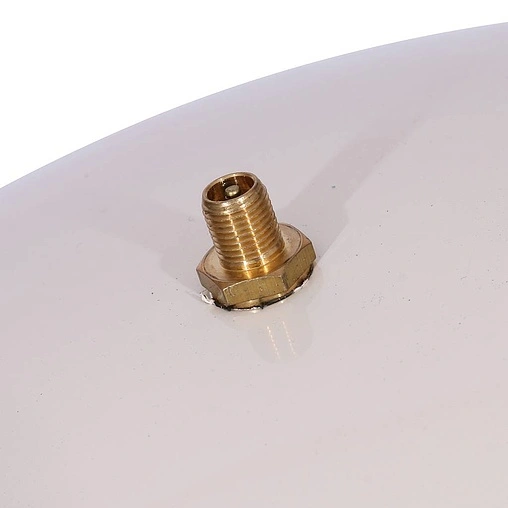 Гидроаккумулятор Valtec 8л 10 бар VT.A.R.050008