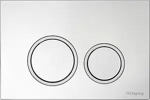 Инсталляция для подвесного унитаза Set 4 в 1 TECEspring R K955101 с кнопкой хром глянцевый Инсталляция для подвесного унитаза Set 4 в 1 TECEspring R K955101 с кнопкой хром глянцевый, 4