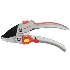 Секатор Grinda Expert 423039 Секатор Grinda Expert 423039