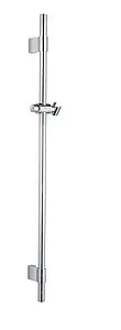 Душевая стойка Grohe Rainshower Classic хром 28769001 Душевая стойка Grohe Rainshower Classic хром 28769001, 4