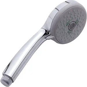 Душевая стойка Hansgrohe Croma 100 Multi 3jet 90см хром 27774000 Душевая стойка Hansgrohe Croma 100 Multi 3jet 90см хром 27774000, 4