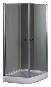 Поддон для душа Aquanet Delta 183650 Поддон для душа Aquanet Delta 183650, 2