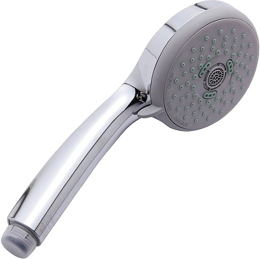 Душевая стойка Hansgrohe Croma 100 Multi 3jet 90см хром 27774000 Душевая стойка Hansgrohe Croma 100 Multi 3jet 90см хром 27774000