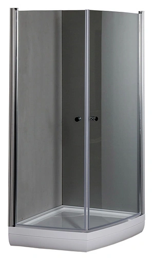 Поддон для душа Aquanet Delta 183650