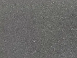 Смеситель для кухни с подключением к фильтру Omoikiri Tonami-PL платина/хром 4994062 Смеситель для кухни с подключением к фильтру Omoikiri Tonami-PL платина/хром 4994062, 3