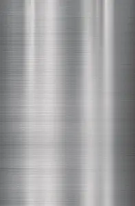 Мойка кухонная Omoikiri Tadzava 54-U/I-IN нержавеющая сталь 4993512 Мойка кухонная Omoikiri Tadzava 54-U/I-IN нержавеющая сталь 4993512, 4