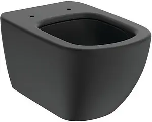 Комплект 4 в 1 Ideal Standard Tesi AquaBlade T3868V3, 4