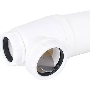 Конденсатоотводчик Ø 80мм Vaillant 303091, 5