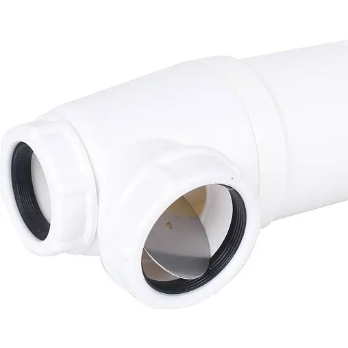 Конденсатоотводчик Ø 80мм Vaillant 303091