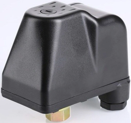 Реле давления Valtec CRS-5 ¼&quot;нг VT.CRS5.02.1