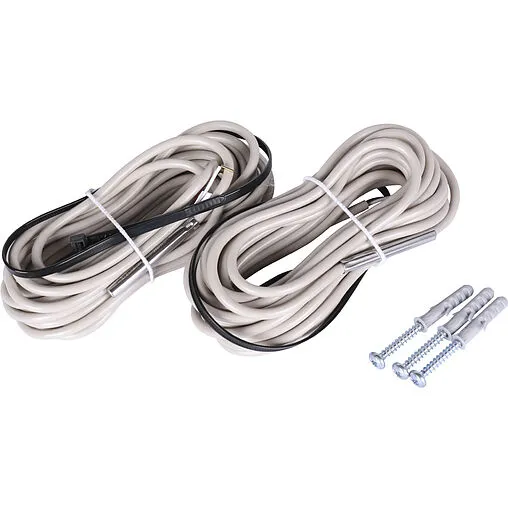 Смесительный модуль VR 70 для котлов Vaillant 0020184845