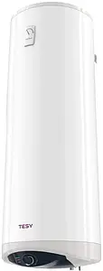 Водонагреватель накопительный электрический Tesy ModEco Ceramic GCV 150 47 24D C21 TS2RC 303563 Водонагреватель накопительный электрический Tesy ModEco Ceramic GCV 150 47 24D C21 TS2RC 303563, 1
