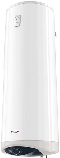 Водонагреватель накопительный электрический Tesy ModEco Ceramic GCV 150 47 24D C21 TS2RC 303563
