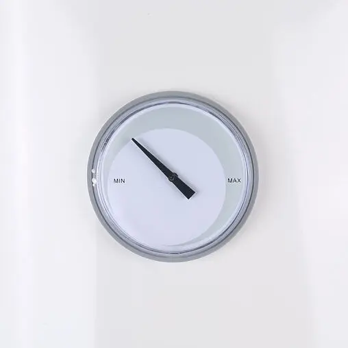 Бойлер комбинированного нагрева Baxi EXTRA V 580 TD (80 л, 17.5 кВт) A7110912