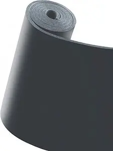 Теплоизоляция рулонная 1000x19мм x 10м черная K-FLEX ST 80019210107 Теплоизоляция рулонная 1000x19мм x 10м черная K-FLEX ST 80019210107, 2