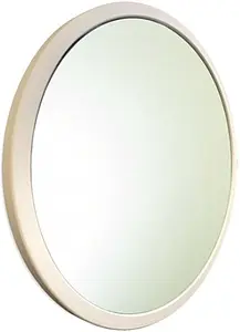 Зеркало Aquanika Metallica 77 белый AQM7777RU141 Зеркало Aquanika Metallica 77 белый AQM7777RU141, 1