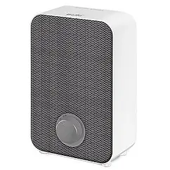 Тепловентилятор Ballu BFH/C-29