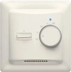 Теплый пол (нагревательный мат) Royal Thermo EasyFix Mat 1620Вт 9м² RTEM 2-180-9 комплект с Basic Теплый пол (нагревательный мат) Royal Thermo EasyFix Mat 1620Вт 9м² RTEM 2-180-9 комплект с Basic, 3