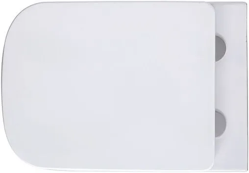 Унитаз подвесной безободковый Aquanet Tavr 2.0 Rimless белый Tavr 2.0 W Унитаз подвесной безободковый Aquanet Tavr 2.0 Rimless белый Tavr 2.0 W