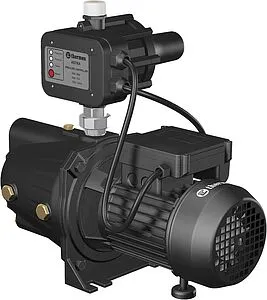 Станция автоматического водоснабжения Thermex 800015, 3