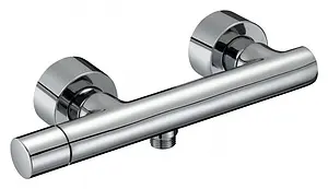 Смеситель для душа Jacob Delafon Toobi хром E8962-CP Смеситель для душа Jacob Delafon Toobi хром E8962-CP, 1