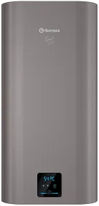 Водонагреватель накопительный электрический Thermex Smart 80 V 151118 Водонагреватель накопительный электрический Thermex Smart 80 V 151118, 1