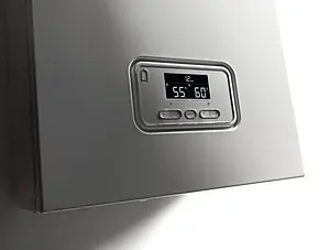 Котел электрический одноконтурный 14кВт Protherm Скат 14 KE /14 RU 0010023649 Котел электрический одноконтурный 14кВт Protherm Скат 14 KE /14 RU 0010023649, 4