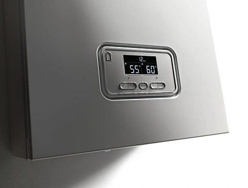 Котел электрический одноконтурный 14кВт Protherm Скат 14 KE /14 RU 0010023649 Котел электрический одноконтурный 14кВт Protherm Скат 14 KE /14 RU 0010023649