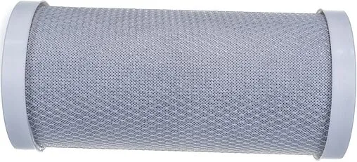 Угольный картридж Big Blue 10&quot; Гейзер СВС 0,6 27014