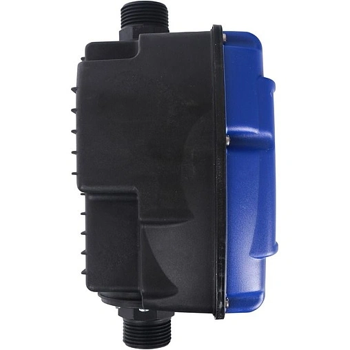 Блок управления насосом Stout BRIO-TOP SCS-0001-000062