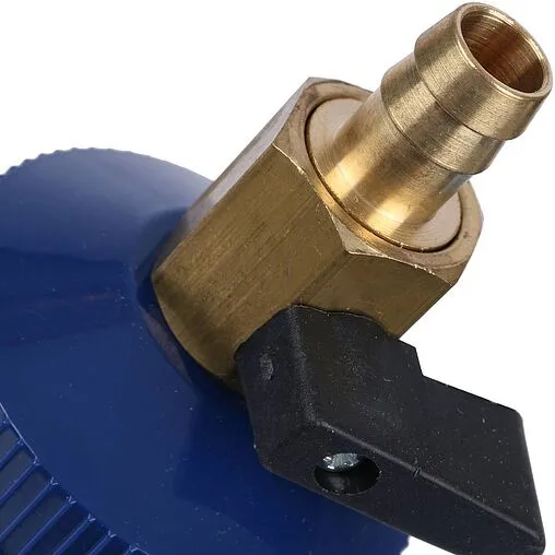 Фильтр тонкой очистки воды ½&quot;н x ½&quot;н SYR Ratio FR 5315.15.001