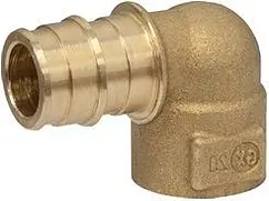 Уголок аксиальный переходной 25мм x 1"в Giacomini GX129Y056 Уголок аксиальный переходной 25мм x 1"в Giacomini GX129Y056