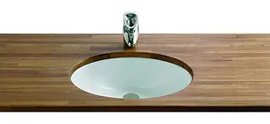 Раковина Roca Neo Selene 51 белый 322307000, 3