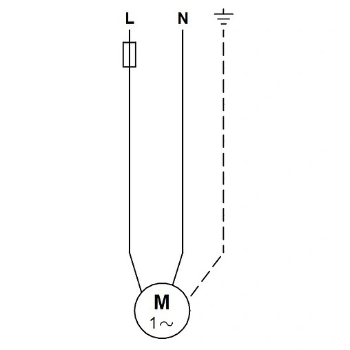 Насос скважинный центробежный 3&quot; Grundfos SQЕ 7-30 96510170