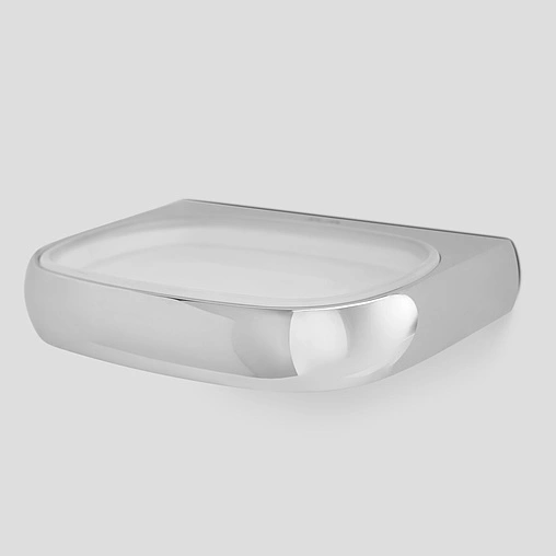 Мыльница Am.Pm Sensation хром A3034200 Мыльница Am.Pm Sensation хром A3034200