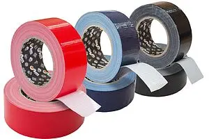 Лента армированная самоклеящаяся 48мм x 50м синяя ЛИТ ТИЛИТ THZ.L.AR.48.50.B Лента армированная самоклеящаяся 48мм x 50м синяя ЛИТ ТИЛИТ THZ.L.AR.48.50.B, 3