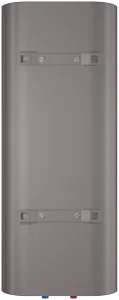 Водонагреватель накопительный электрический Thermex Smart 100 V 151119, 4