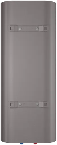Водонагреватель накопительный электрический Thermex Smart 100 V 151119 Водонагреватель накопительный электрический Thermex Smart 100 V 151119