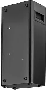 Фильтр обратного осмоса Гейзер Vivo 20053, 4