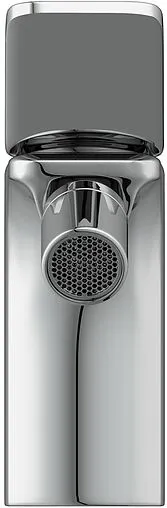 Смеситель для биде Cersanit Odra хром 63053 Смеситель для биде Cersanit Odra хром 63053