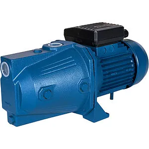 Насос поверхностный Stout SPJ-0002-000080 Насос поверхностный Stout SPJ-0002-000080, 1