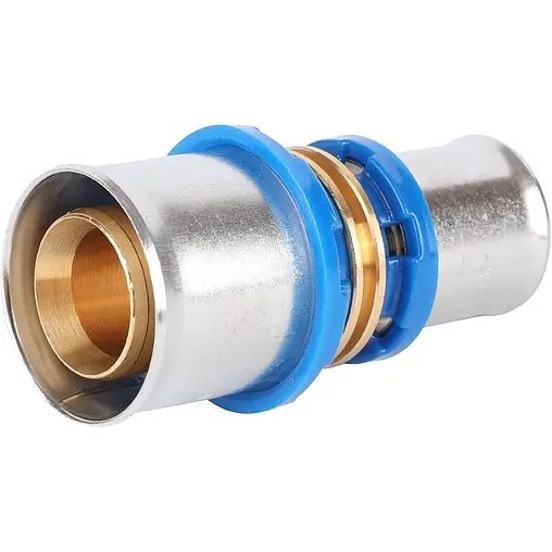 Муфта пресс редукционная 26мм x 20мм APE ARL1300320