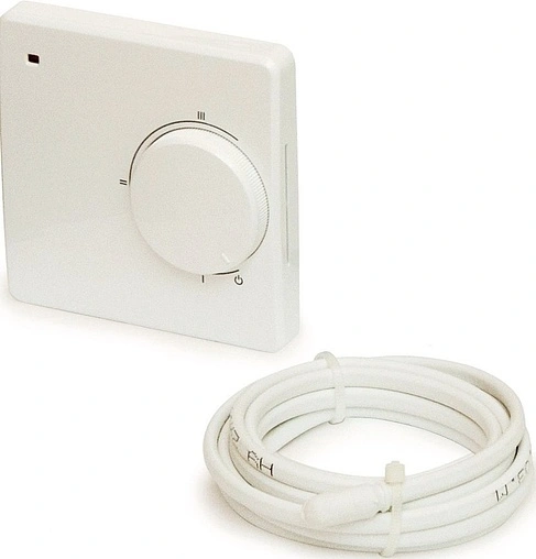 Теплый пол (нагревательный мат) Национальный комфорт 2НК Мастер 750Вт 5.0м² 100035778900