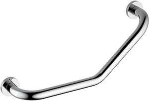 Поручень Aquatek хром AQ4997CR, 1