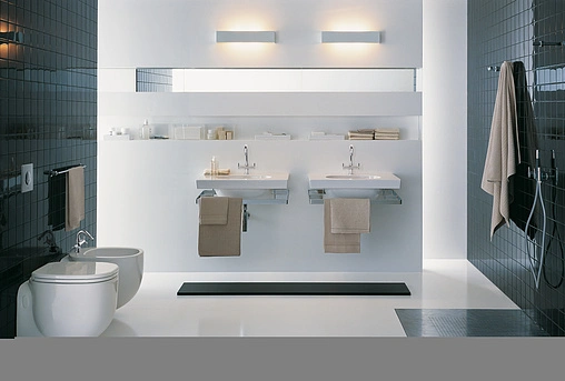 Инсталляция для подвесного унитаза отдельностоящая Grohe Rapid SL 38584001