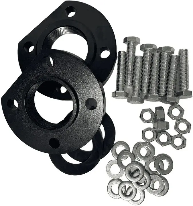 Насос циркуляционный Wilo NOC 40/12 DM 2478488 Насос циркуляционный Wilo NOC 40/12 DM 2478488, 4