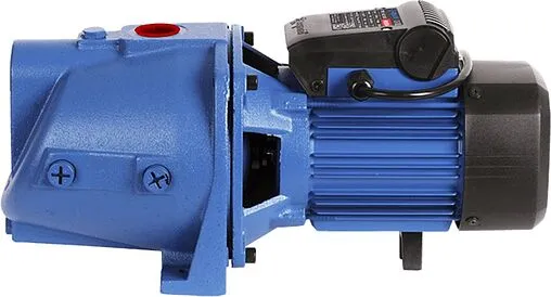 Насос поверхностный Aquario AJC-125C &quot;SAHARA&quot; 2525