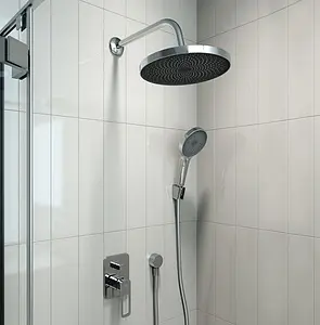 Смеситель для ванны скрытого монтажа IDDIS Slide хром SLISB00i67 Смеситель для ванны скрытого монтажа IDDIS Slide хром SLISB00i67, 3